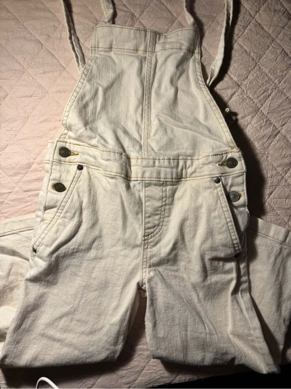 8 piece set some NWT, multiple pieces